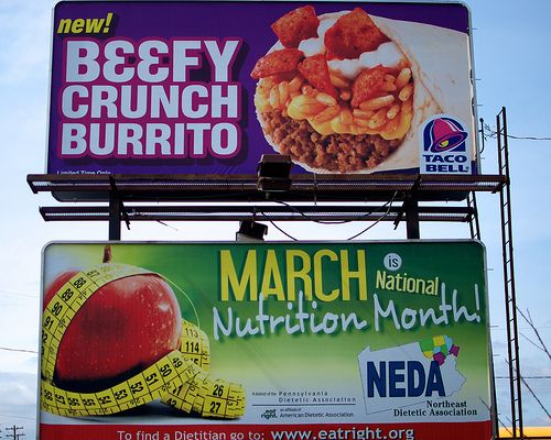 Taco Bell 'Beefiness' Lawsuit Dropped
