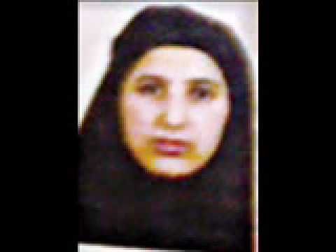 Osama bin Laden's Three Widows, Three Former Wives: What Do We Know About Them?