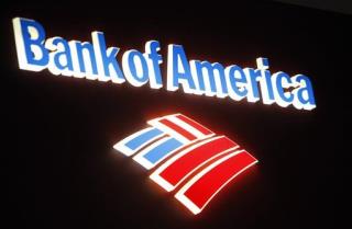 Bank of America Pays Debt to Couple When Threatened With Furniture Repossession