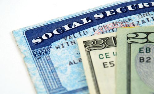 AARP Open to Modest Cuts in Social Security Benefits