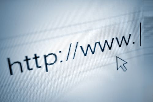 ICANN Approves Huge Expansion of Domain-Name Suffixes