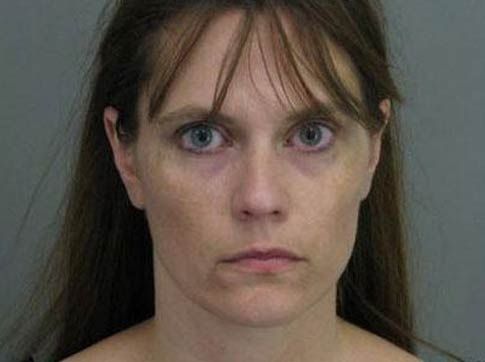 Infant Killed by Morphine in Mom's Breast Milk: Cops
