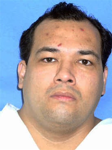 White House Seeks Delay in Mexican Humberto Leal's Execution in Texas