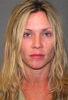 Amy Locane-Bovenizer Aggravated Manslaughter: New Jersey Police Officer Testifies