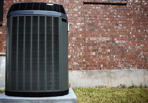 Elderly Woman in Texas Dies from Heat After Theft of Air Conditioner