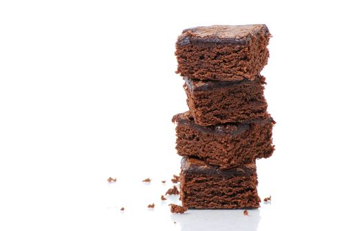 Teens Face Charges in Pot Brownie Prank