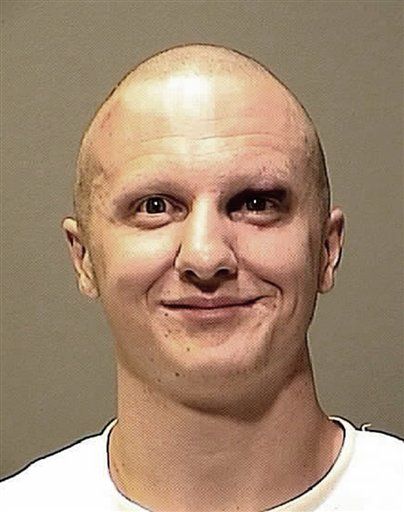 Lawyers Search Loughner's Family for Signs of Insanity