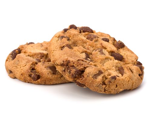 Hidden 'Supercookies' Stalk Users, Steal History