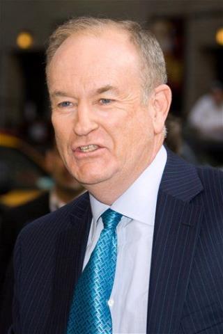 Bill O'Reilly Pushed Cops to Lean on Wife's Beau: Gawker