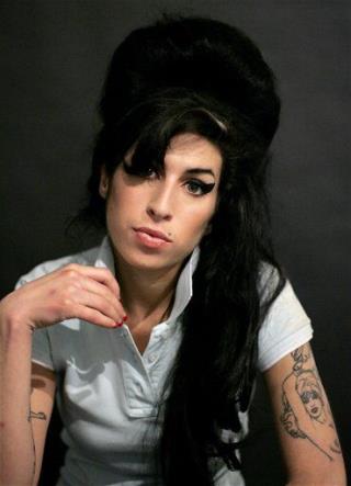 Mitch Winehouse Thinks Seizure Killed Daughter Amy Winehouse