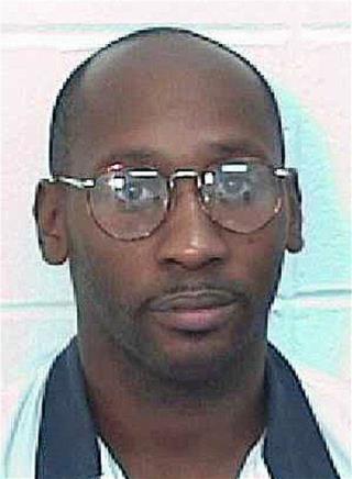 Troy Davis Execution: Former FBI Chief William Sessions Says Too Much Doubt Exists for Death Penalty