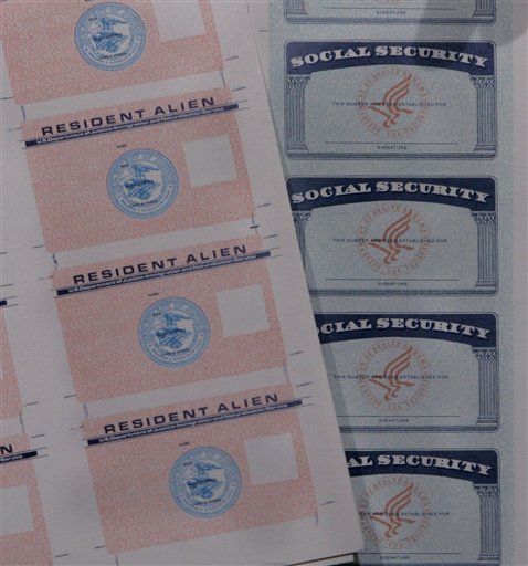 Yes, Social Security Is a Ponzi Scheme—but We Can Fix It: Charles Krauthammer
