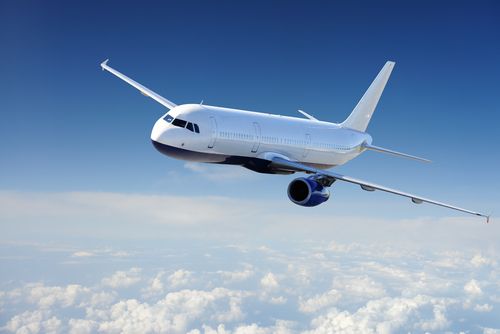 Deaf Travelers Kept Off Flight for 'Security Reasons'