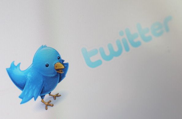 Twitter Fights for 'Tweet' Trademark