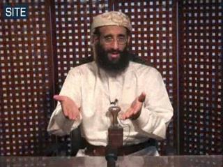 Yemen: Al-Qaeda Preacher Anwar al-Alwaki Killed in Airstrike