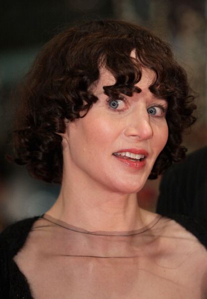 Miranda July, Courtney Love, Megan Fox, and Other (Alleged) Celebrity Thieves