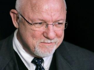 Michele Bachmann 'Out of Ideas,' Former Campaign Manager Ed Rollins says