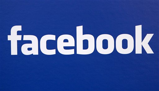 After Beacon 'Screw Up' Facebook Ups Privacy