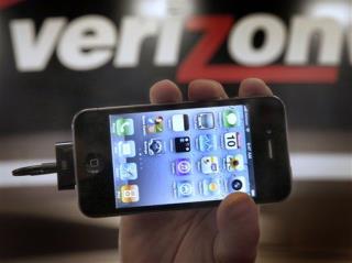 Verizon Deal With Cable TV Could Be Game-Changer