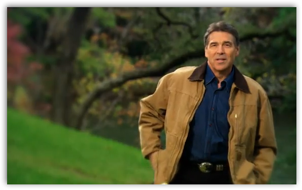 As Spoofs Abound, Perry Ad Racks Up 'Dislikes'