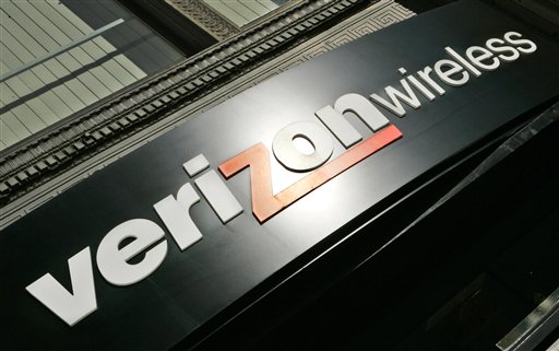 Verizon Opens Its Network to Outside Phones