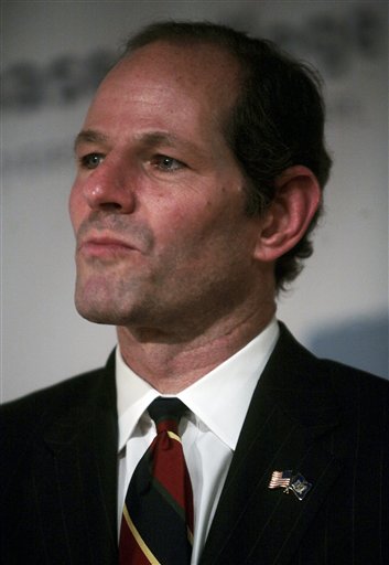 Playgirl Proposes Spitzer Spread