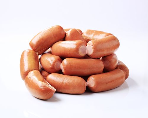 Processed Meats Raise Risk of Pancreatic Cancer