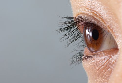 Stem Cells Reverse Blindness in Women