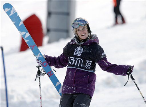 Dead Skier's Vast Medical Bills Show US Gaps