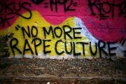 'Joke' Rape Film Sparks UConn Uproar