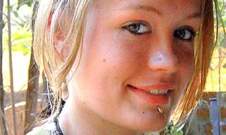 British Teen Found Dead in Goa 'Was Drowned'