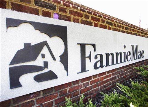 Taxpayers Have Paid Millions to Defend Fannie Execs