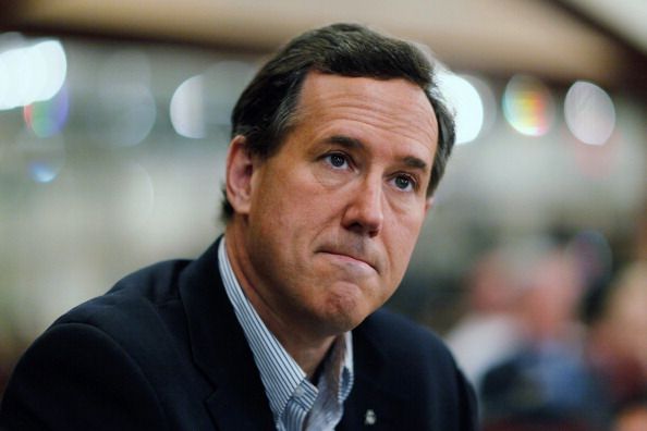 Faith Experts to Santorum: Stop Ripping Colleges