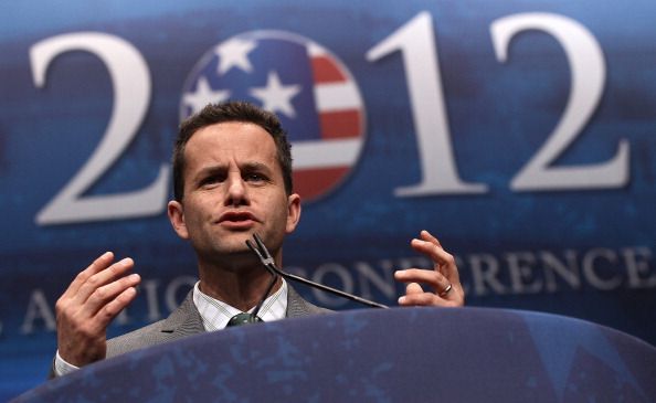 Kirk Cameron Defends His Anti-Gay Comments