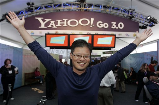 Microsoft Likely to Raise Yahoo Bid: Analyst