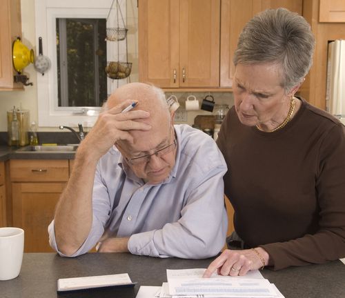 Seniors Still Owe $36B in Student Loans