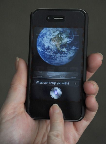 Apple Beats Expectations Again, Sells 35M iPhones