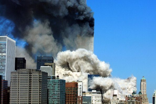 Gutted al-Qaeda Incapable of Another 9/11: Experts
