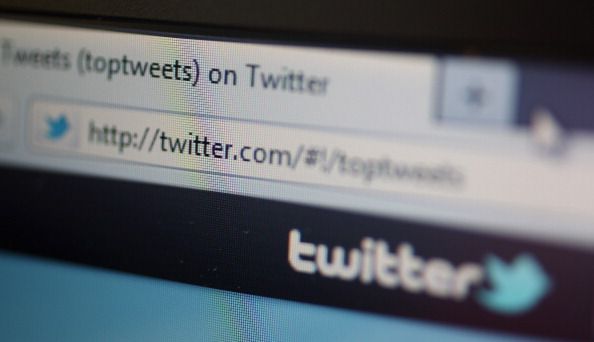11 Things You Need to Stop Doing on Twitter