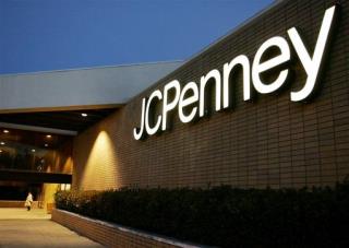 Why JCPenney's No-Coupon Experiment Is a Bust