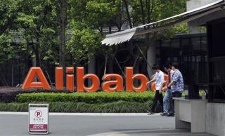 Yahoo, Alibaba End Years of Bickering With $7B Deal