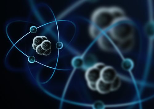 Neutrons Jump Into Mirror Universe: Scientists