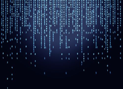Cryptographers Solve 'Unbreakable' Code