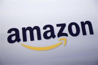 Amazon Retailers' Big Threat: Amazon