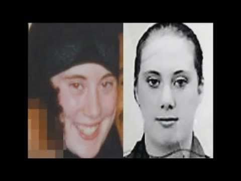 Widow of London Bomber Training Female Terrorists
