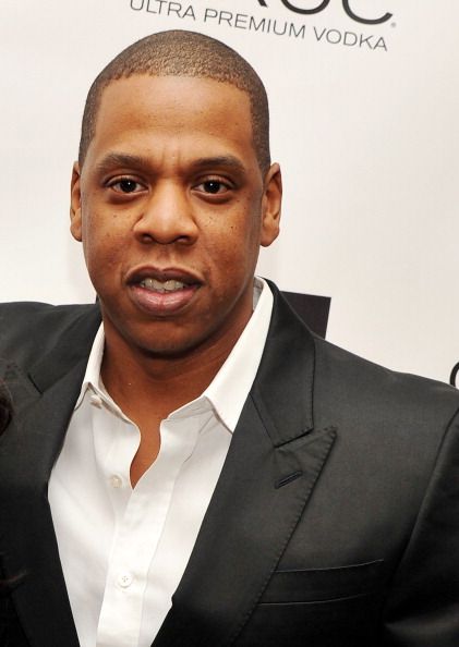 Law Prof: Jay-Z's Lyrical Legal Advice Is Wrong