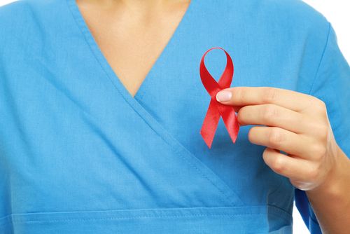Scientists Launch AIDS Cure 'Road Map'