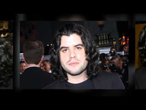 Sage Stallone Died of Heart Disease, Not Drug OD
