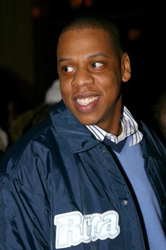 Jay-Z to Sign Record $150M Deal