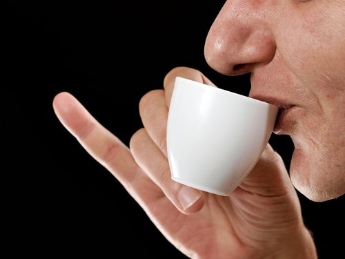 Psychopaths Have a Lousy Sense of Smell